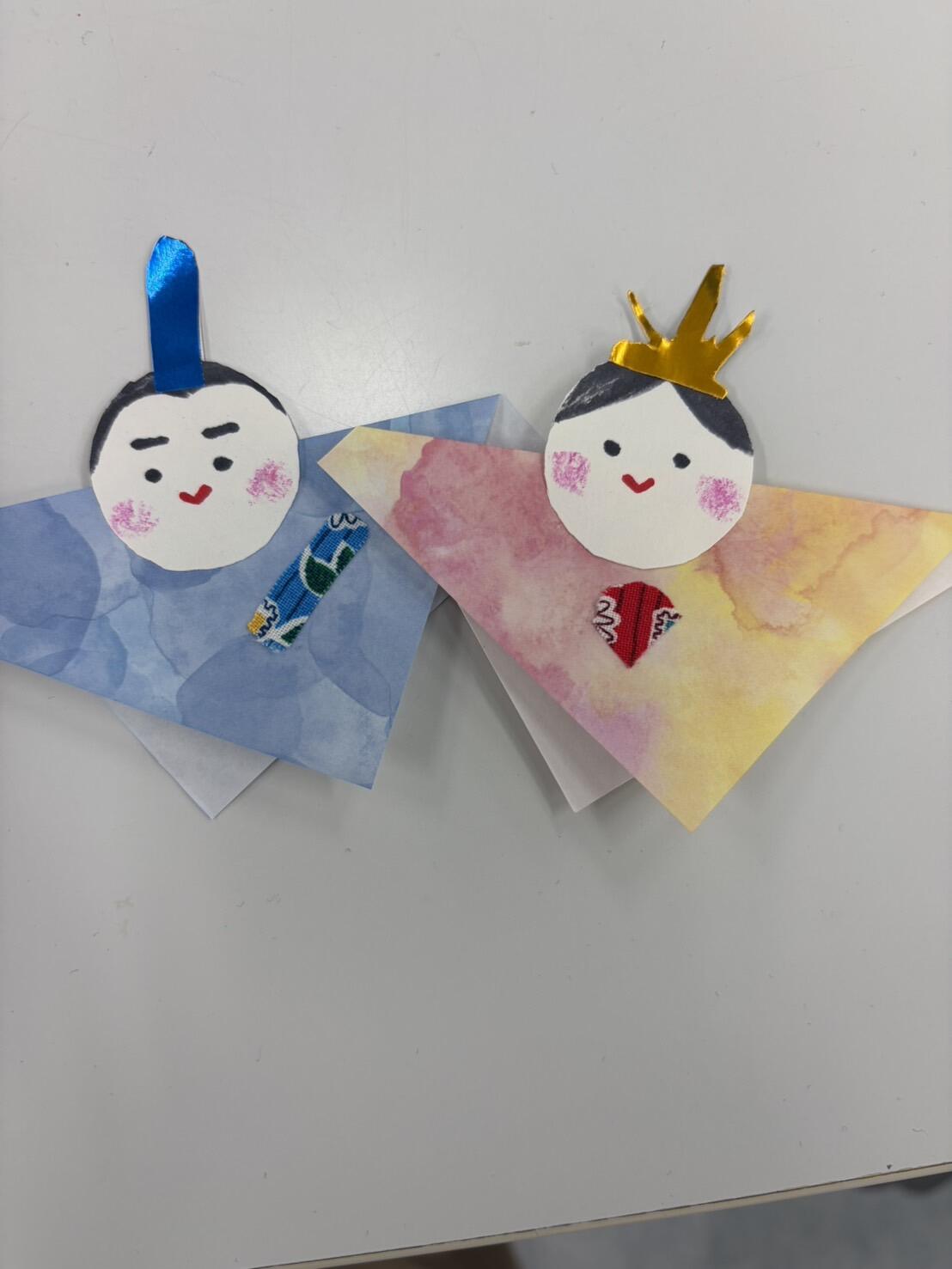 紹介写真2