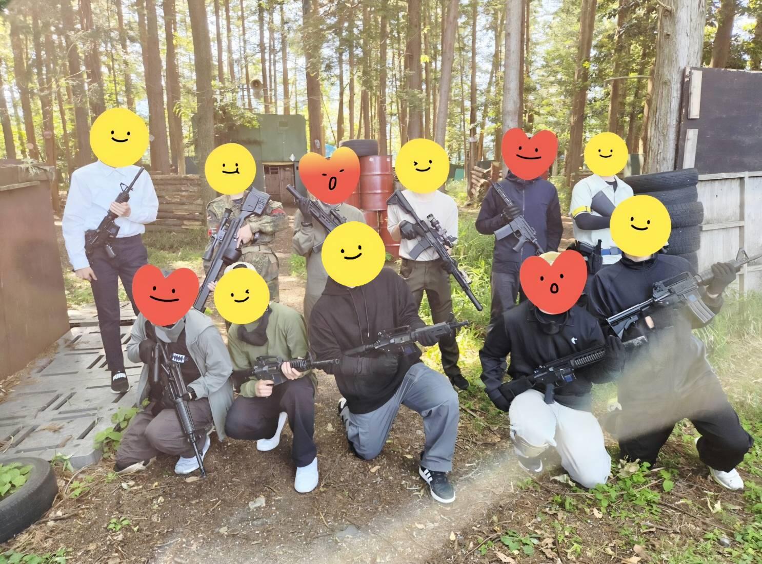 紹介写真2