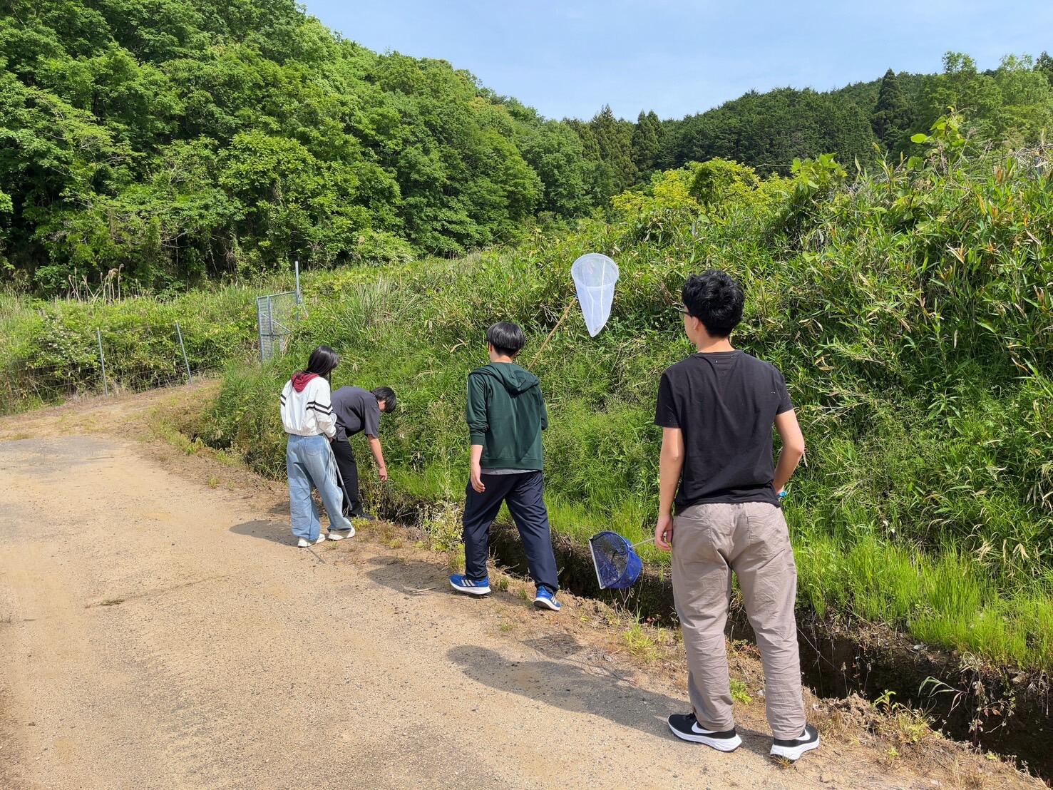 紹介写真2