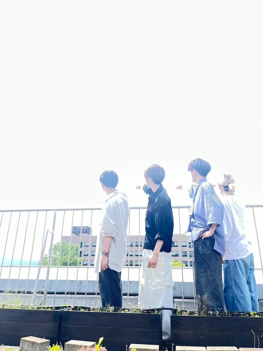 紹介写真2