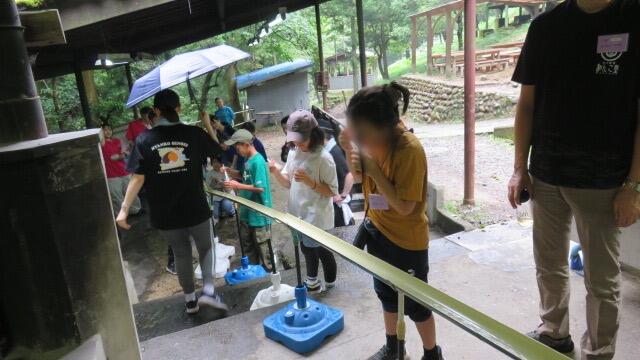 紹介写真1