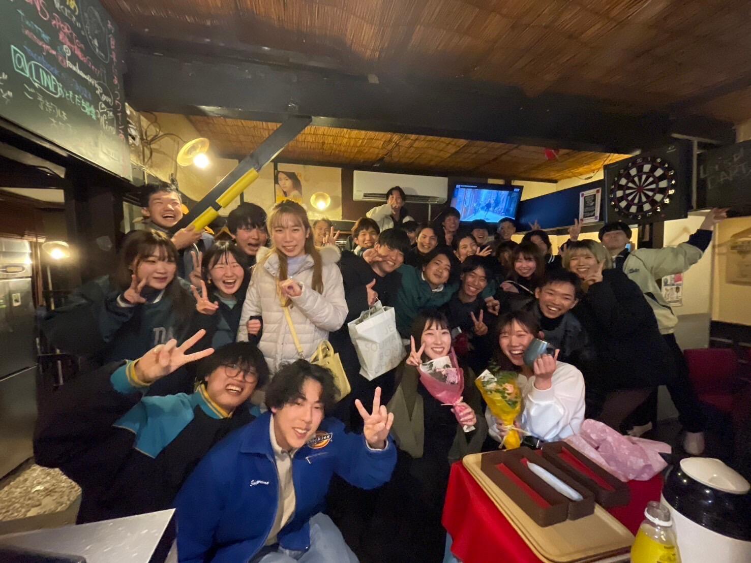 紹介写真2