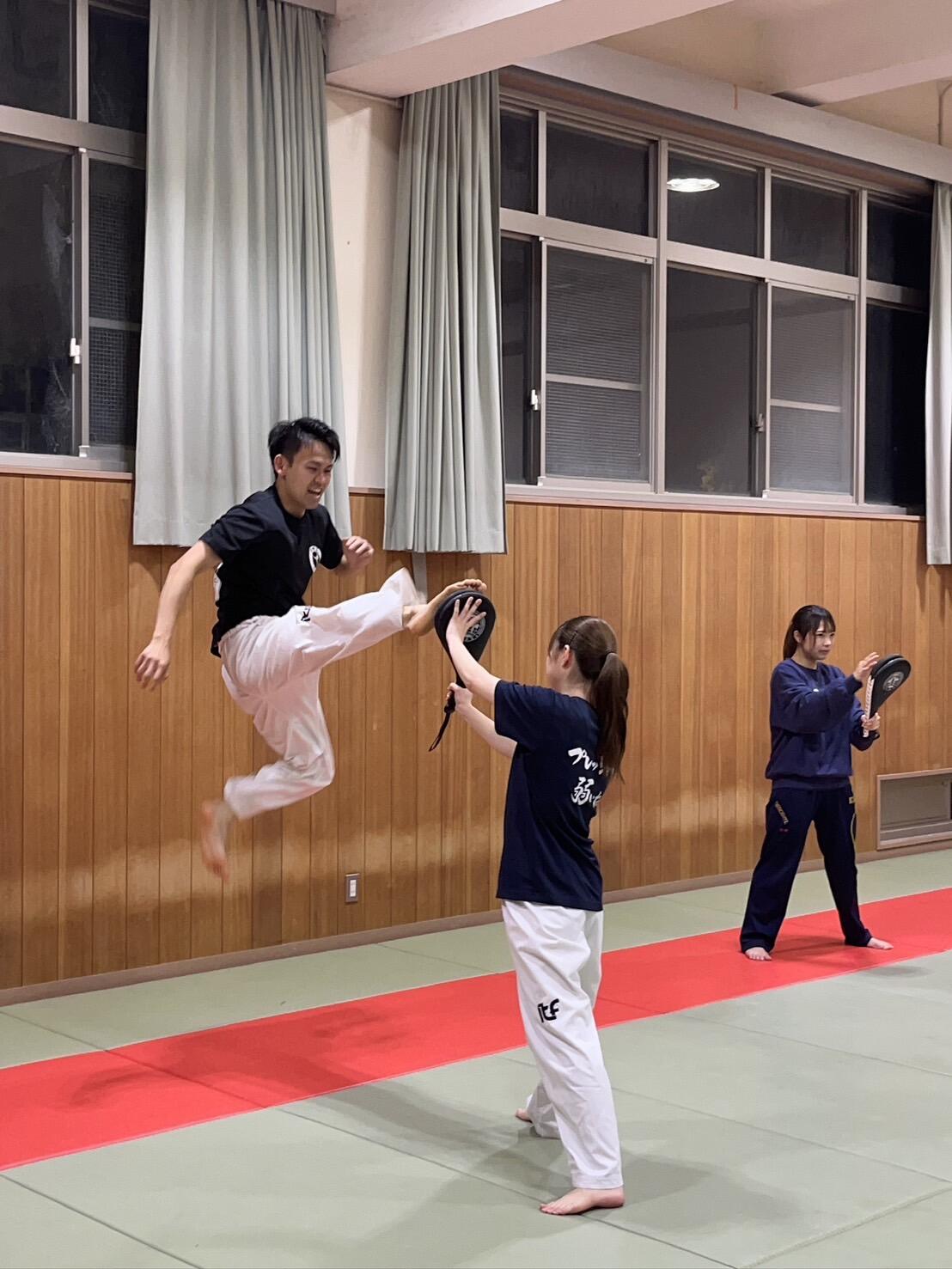 紹介写真3