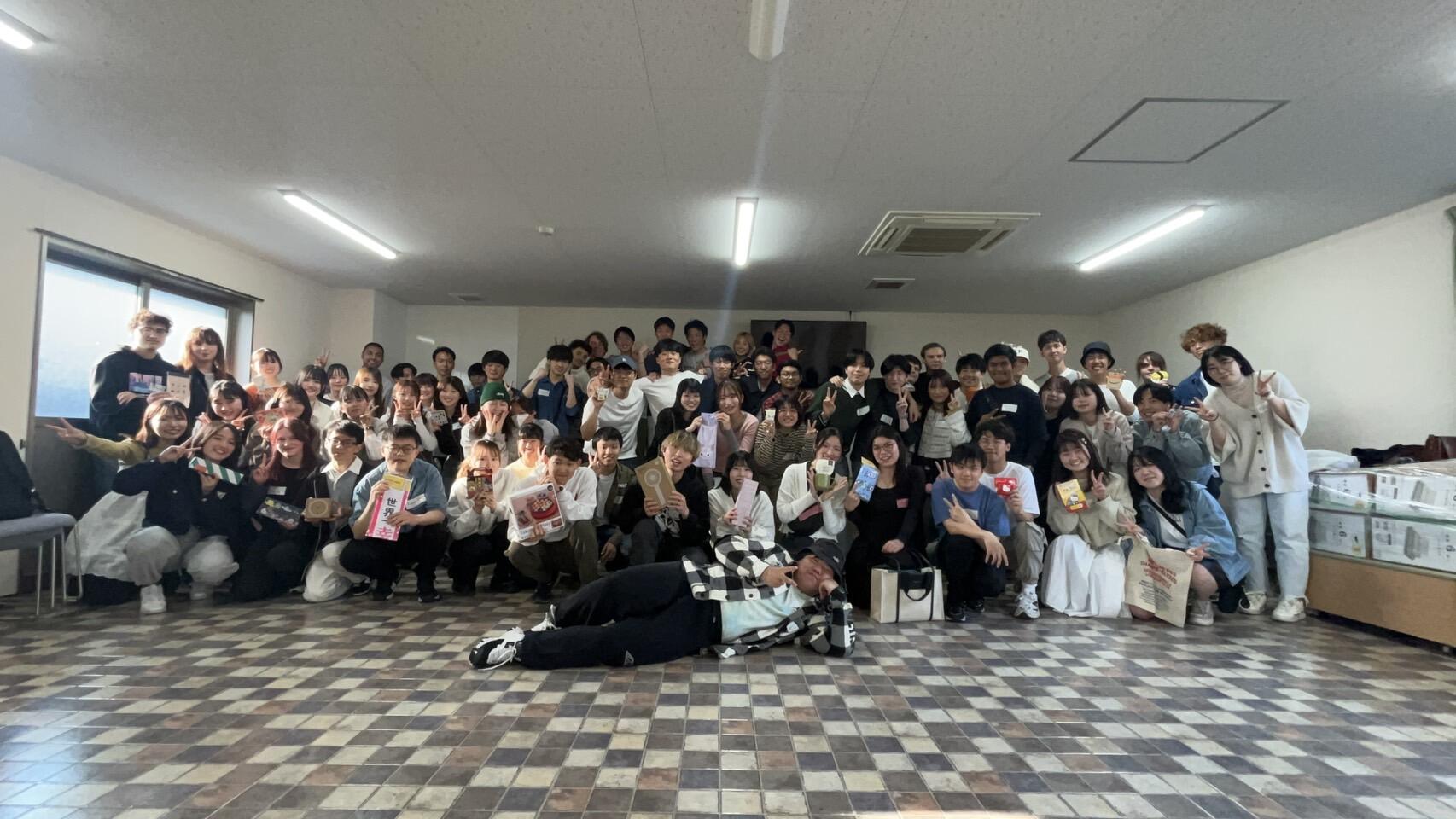 紹介写真1