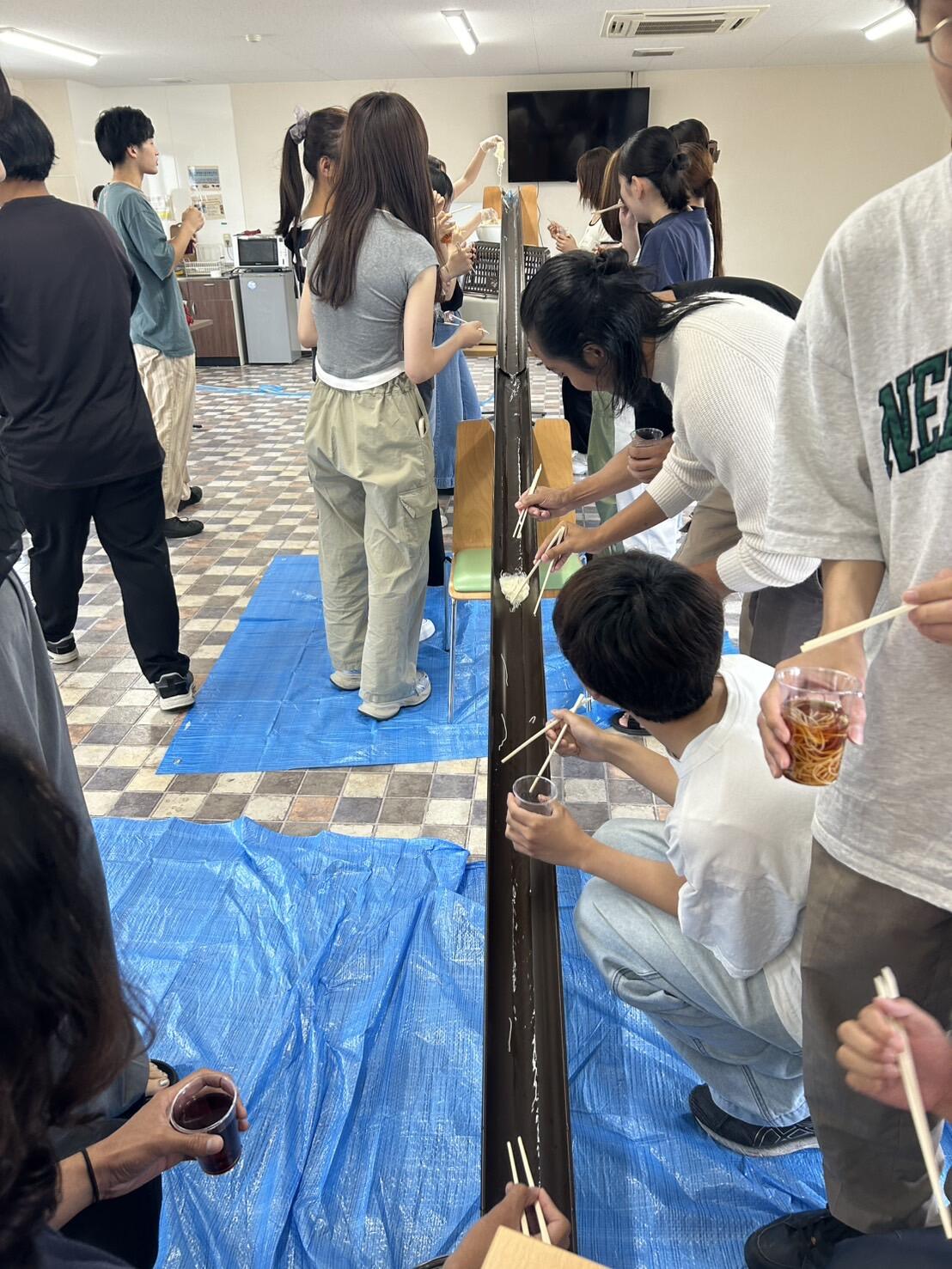 紹介写真2