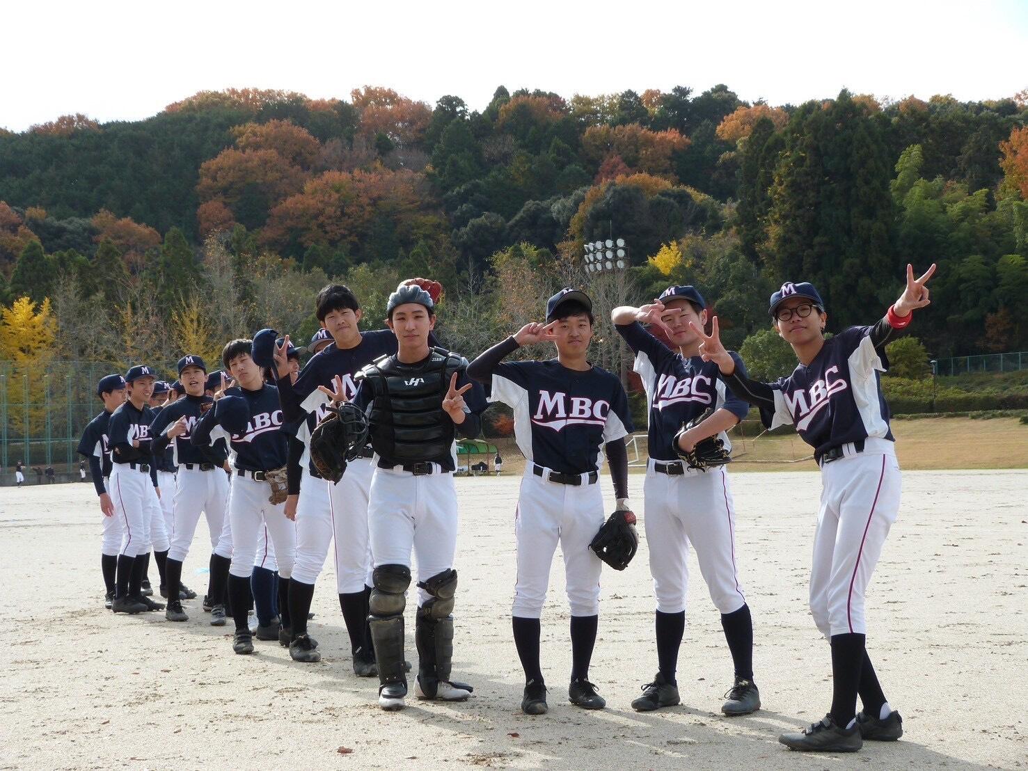 紹介写真3