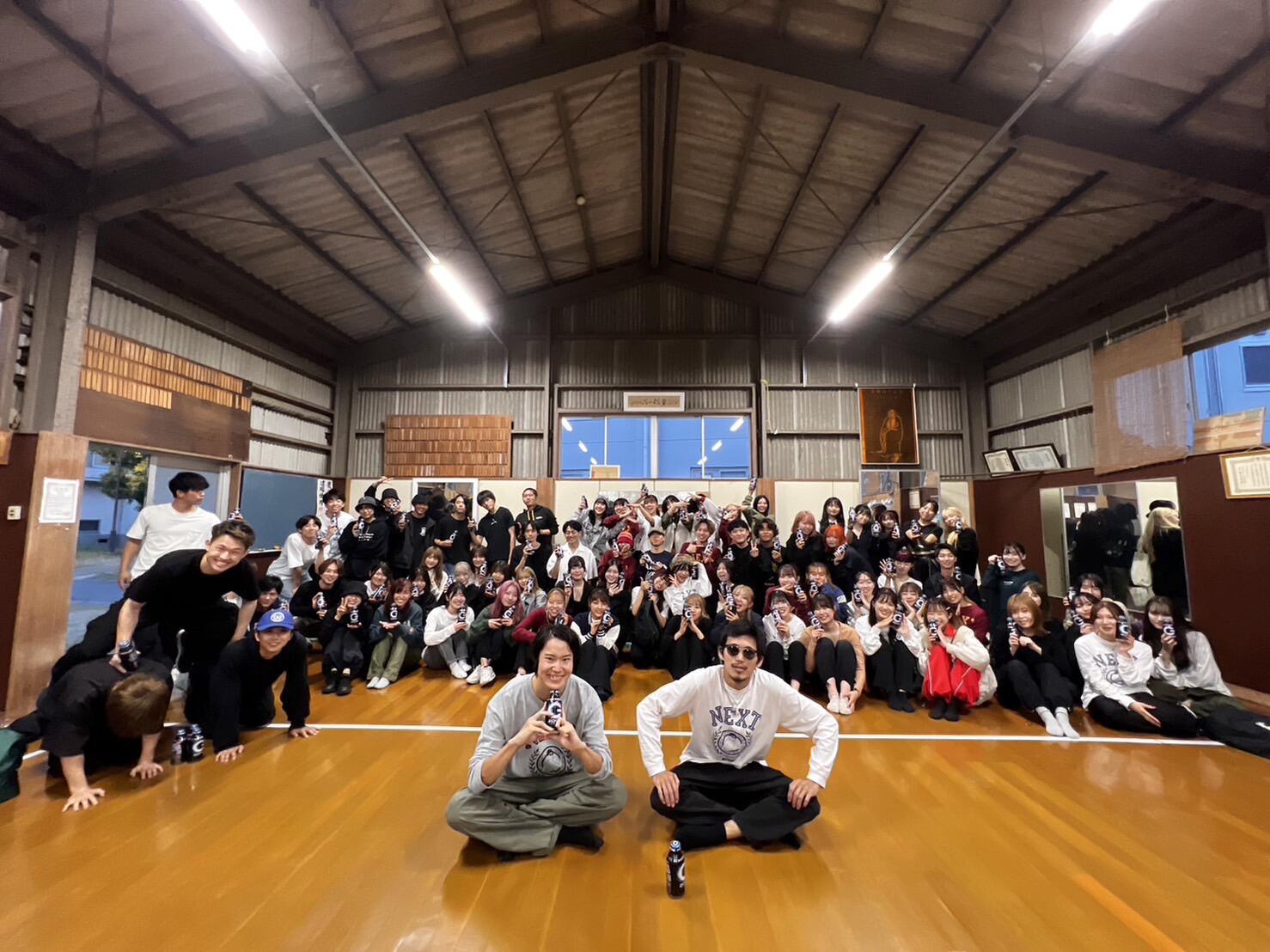 紹介写真2