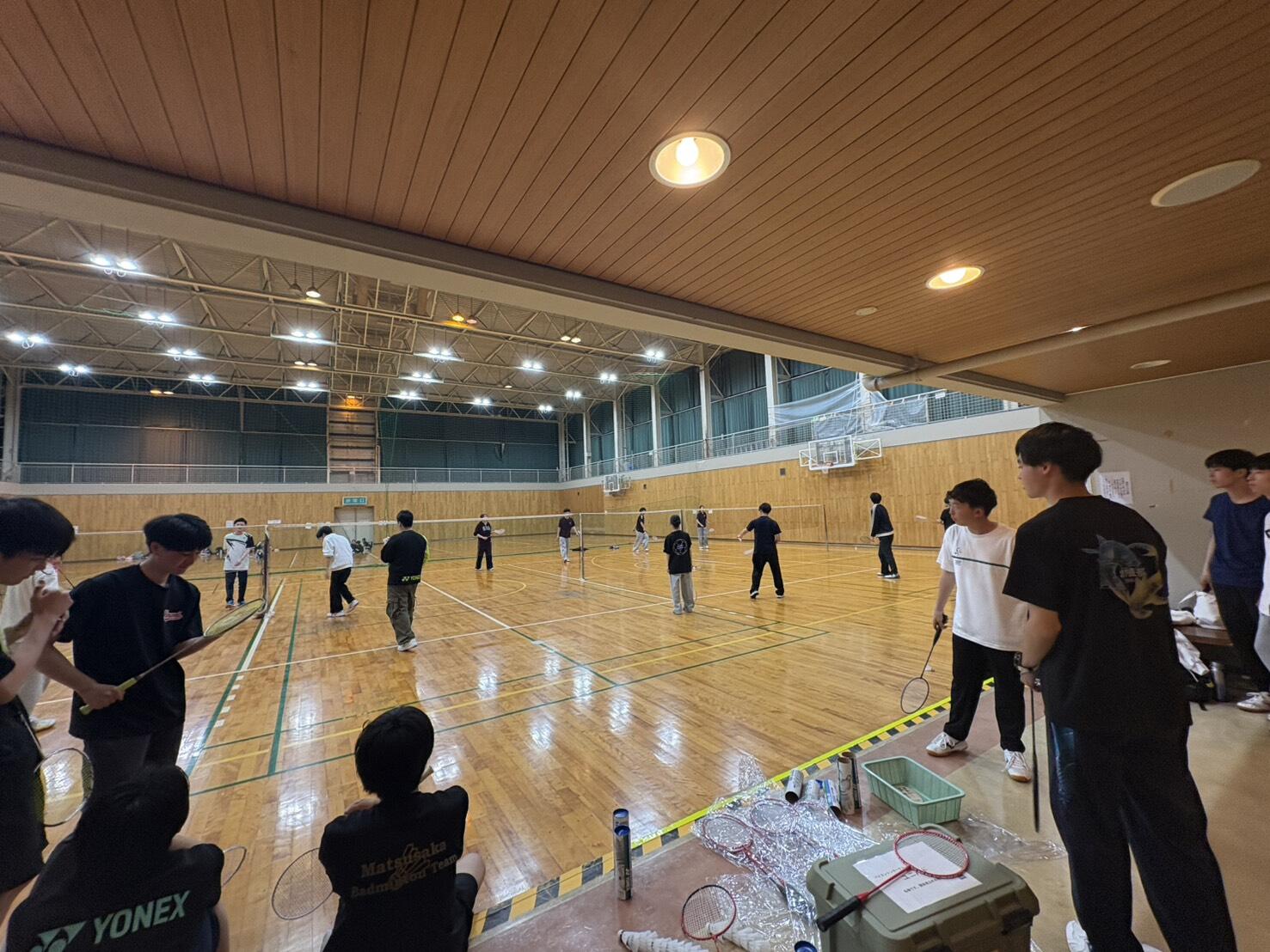 紹介写真1