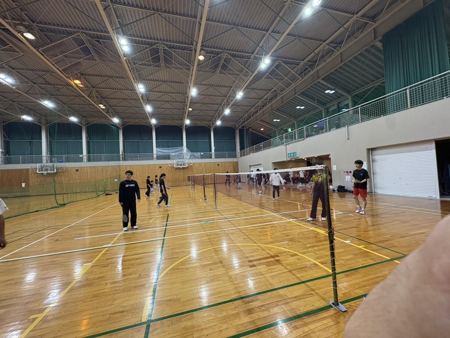 紹介写真2