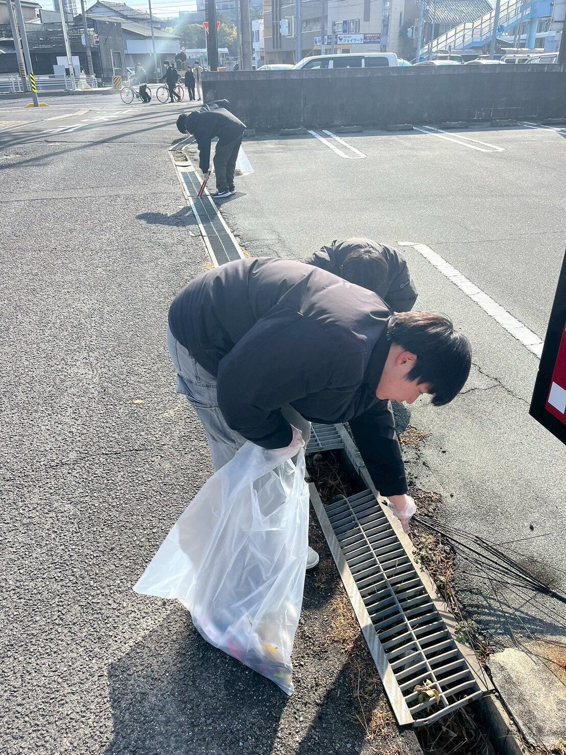 紹介写真2