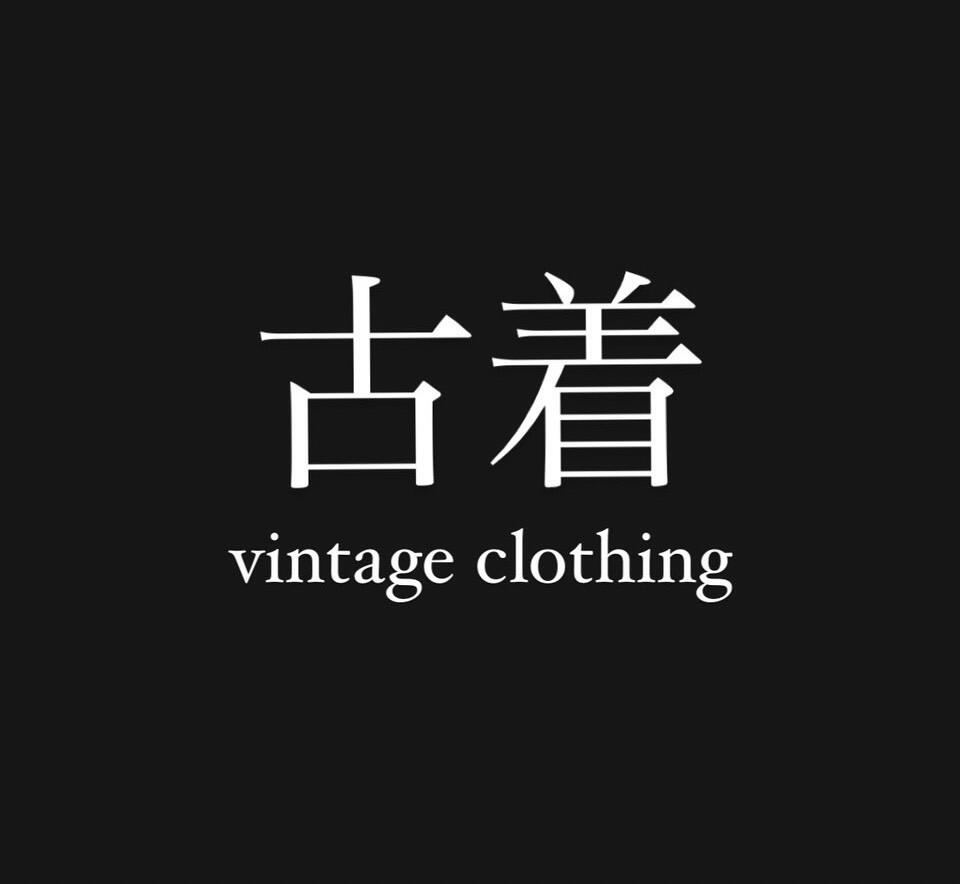 紹介写真1