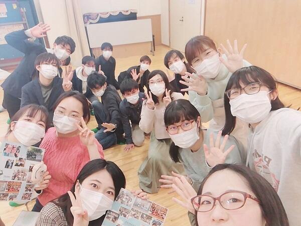 三重大学 合唱団 三重大学 合唱団