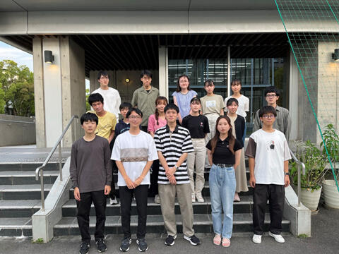 紹介写真1