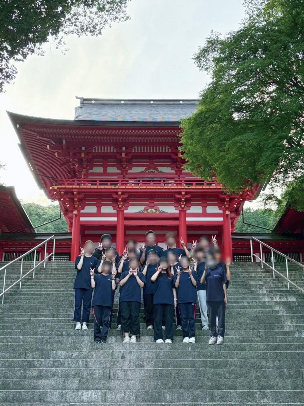 紹介写真1