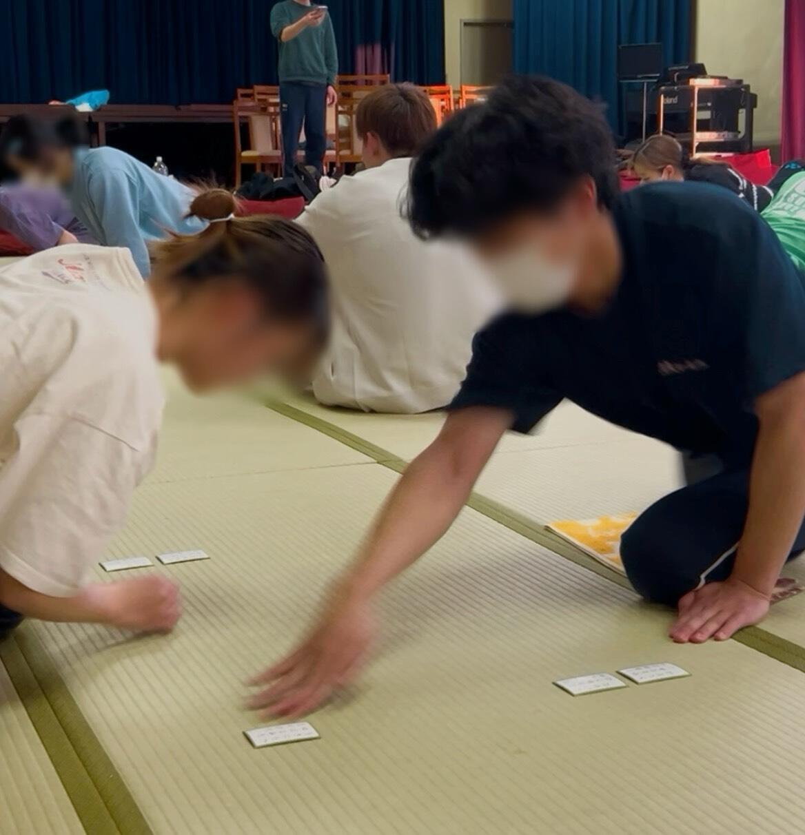 紹介写真2