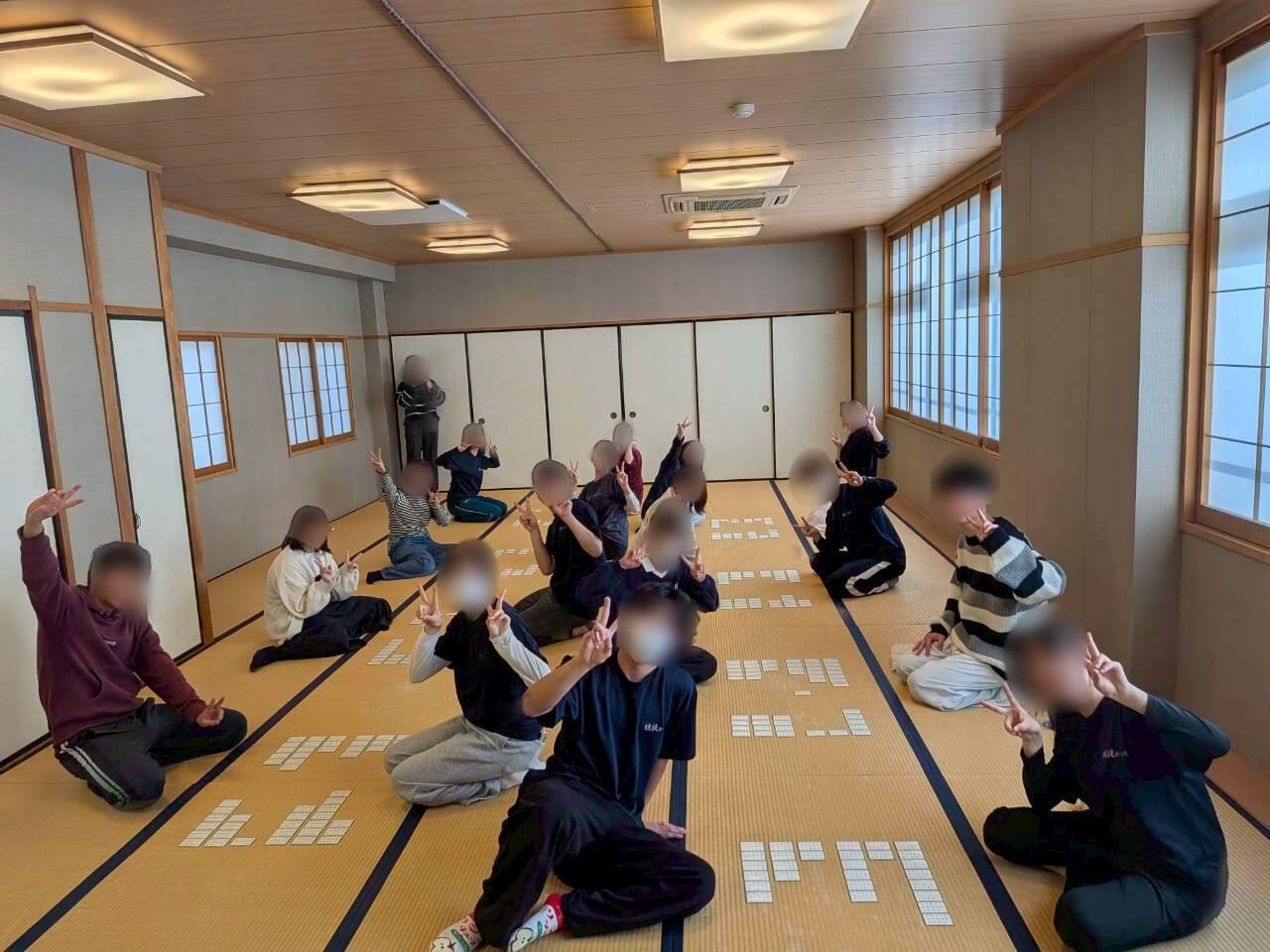 紹介写真3
