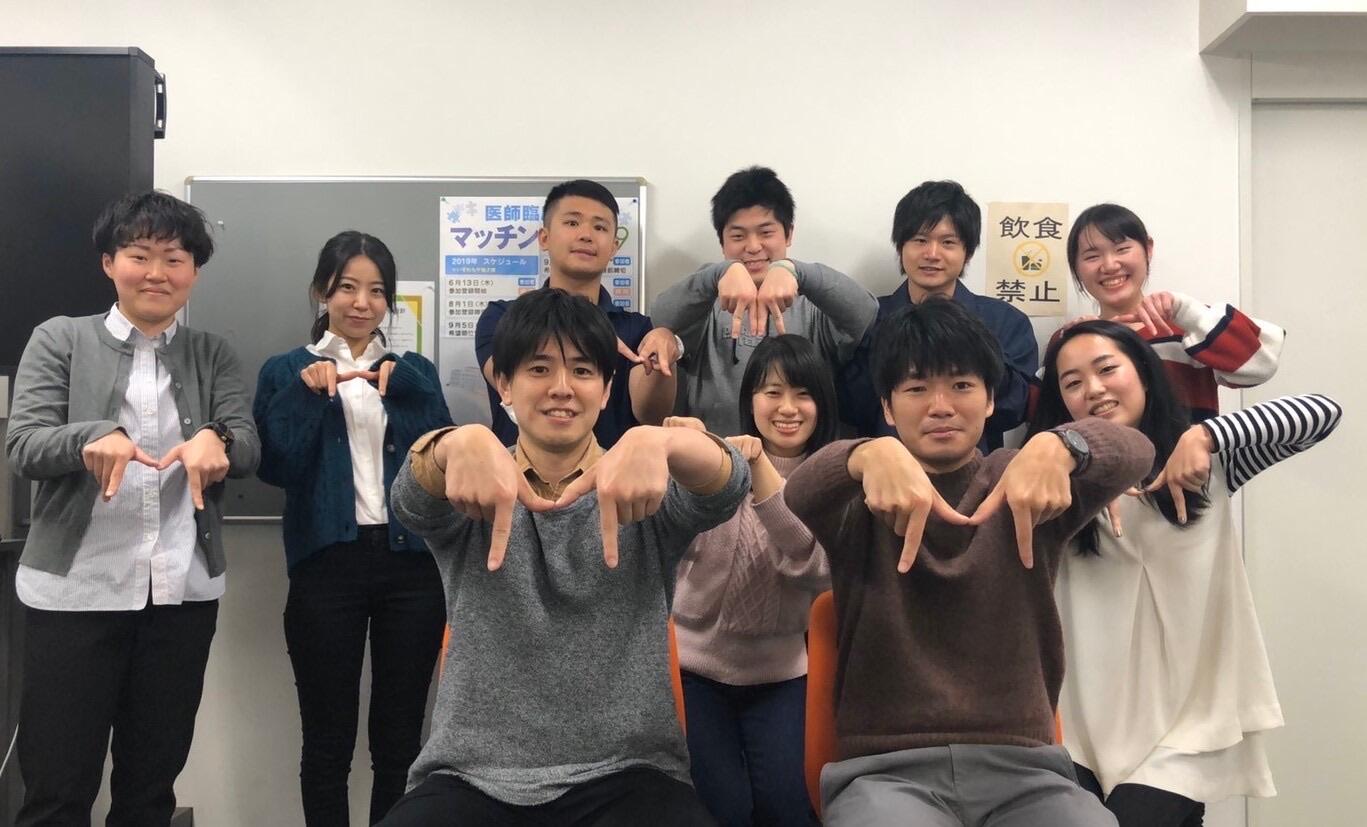 紹介写真2