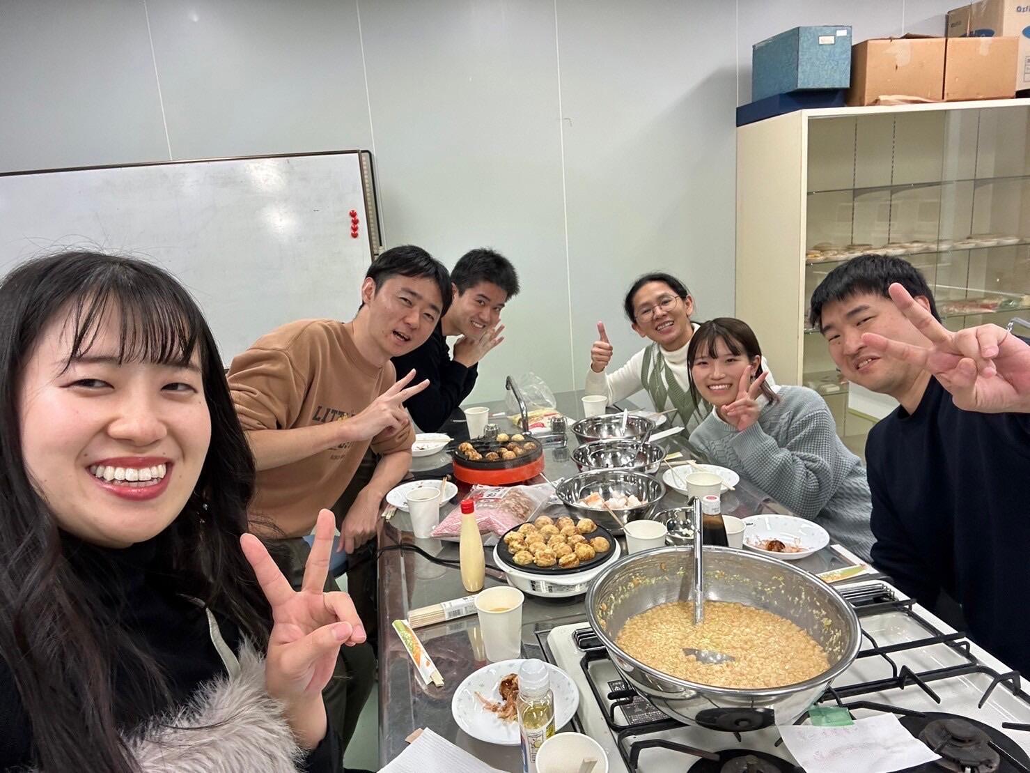 紹介写真3