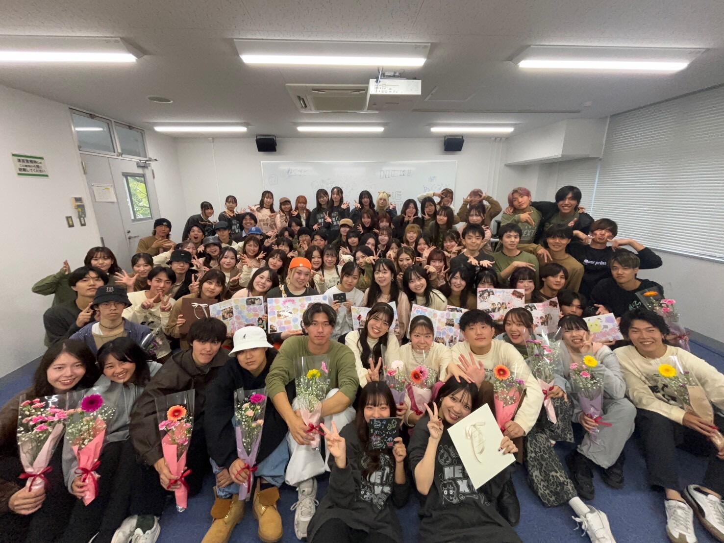 紹介写真1