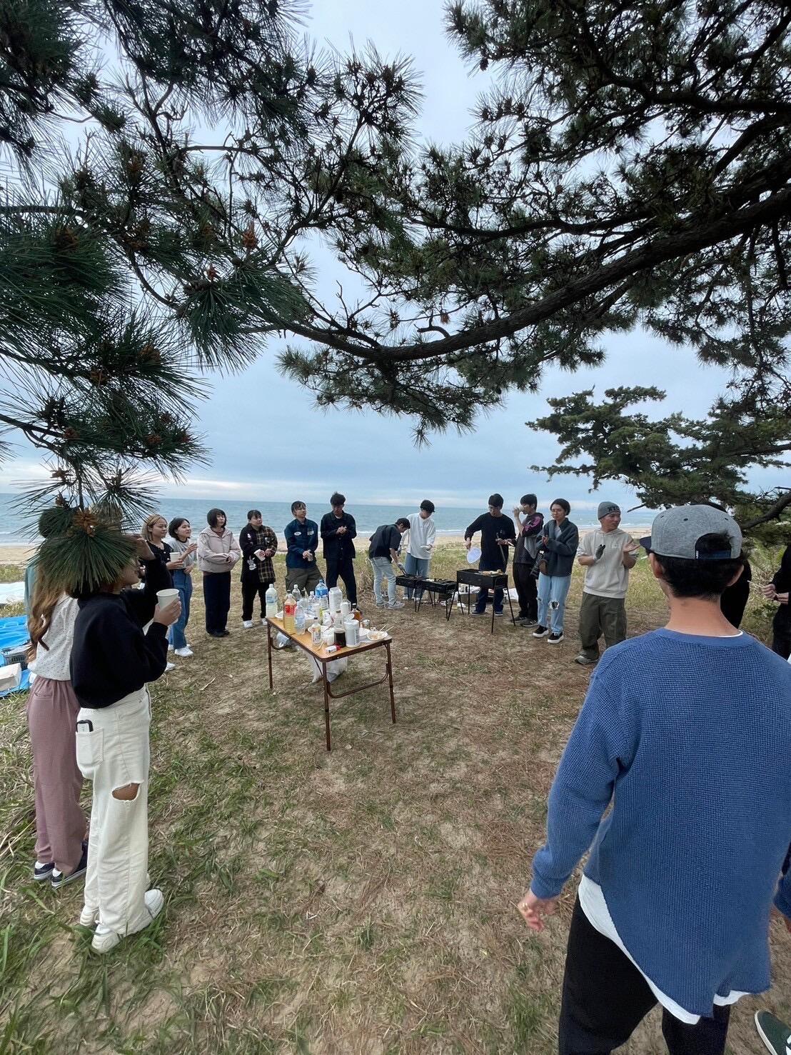 紹介写真2
