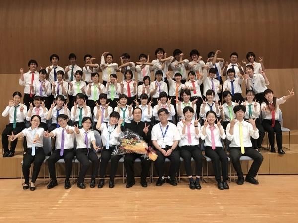 文化部 三重大学クラブ サークルwiki 文化部 三重大学クラブ サークルwiki