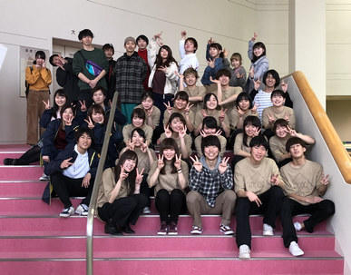 全学団体一覧 三重大学クラブ サークルwiki