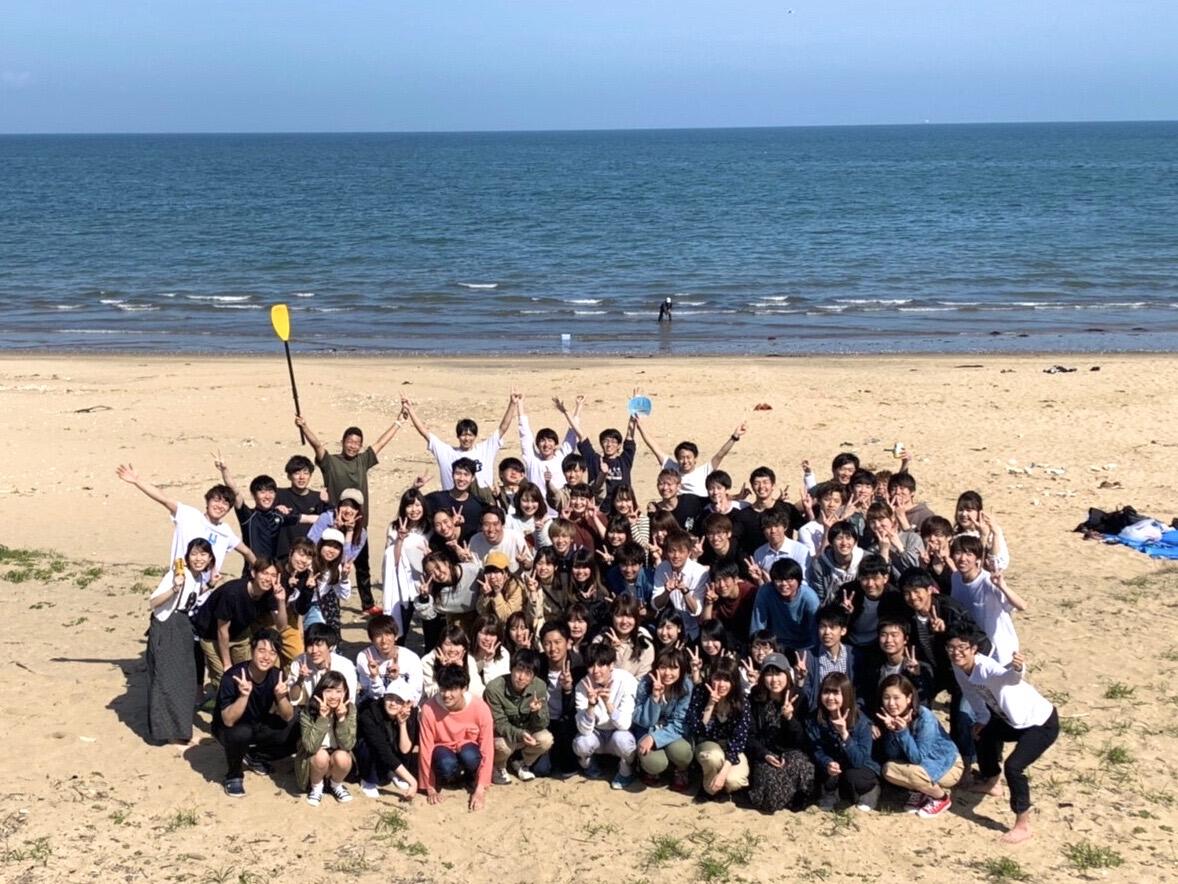 紹介写真2